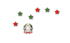 Logo Eticapa