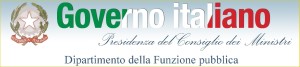 PCDM_Funzione_pubblica