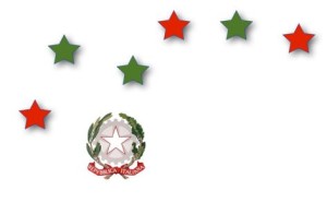 Logo ETICAPA