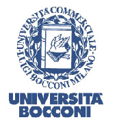 uni_bocconi