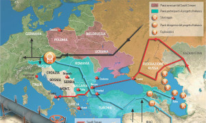 I-progetti-di-gasdotti-dalla-Russia-verso-l-Europa_h_partb