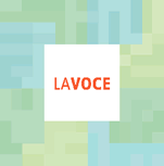 Lavoceinfo