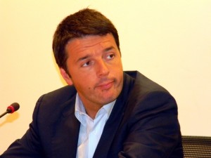 Matteo-Renzi-15-960x720