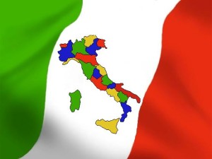 federazione-italiana