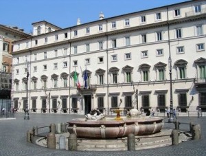 palazzo_chigi_385x292