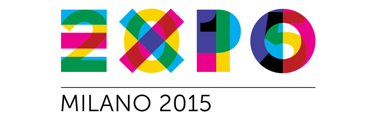 EXPO' 2015