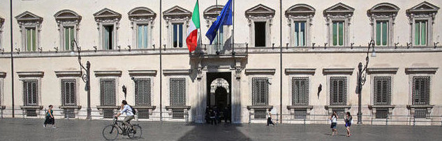 cropped-cropped-bandiere-di-Palazzo-Chigi-dalle-cialde-ai-frac_h_partb.jpg