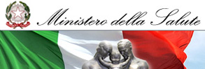 logo_ministero_della_salute