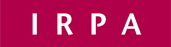 irpa logo