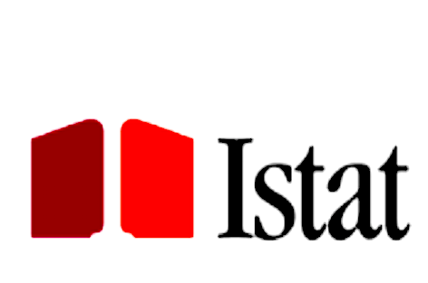 istat-logo