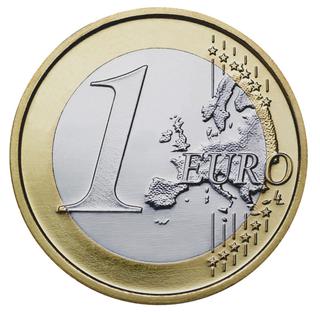 one_euro_coin