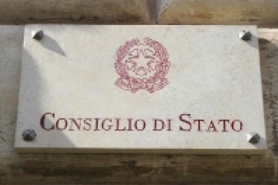 Consiglio_di_Stato
