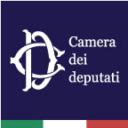 Logo Camera deputati