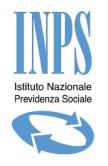 logo-inps