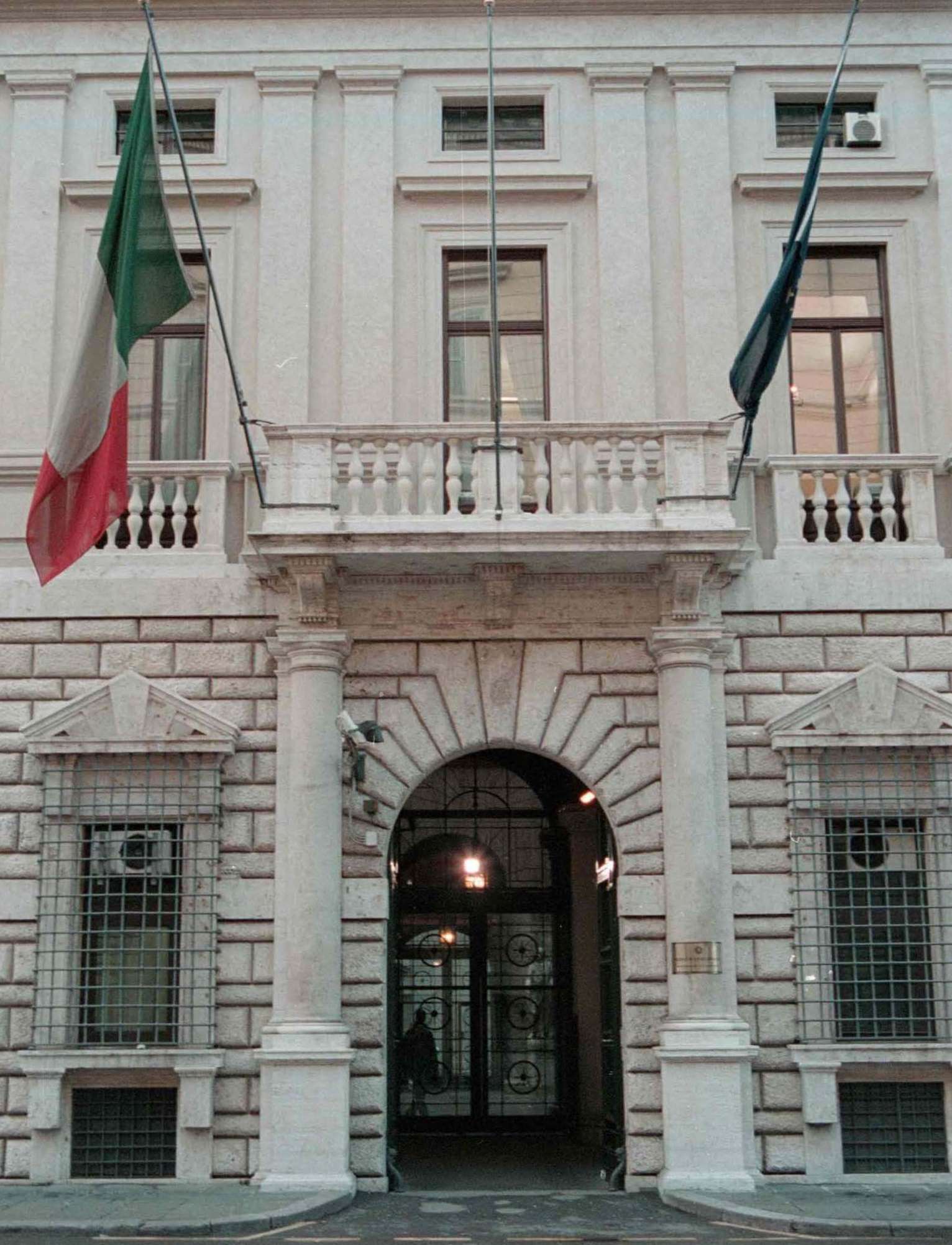 Palazzo_Vidoni_2016_0