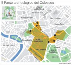 parco-colosseo