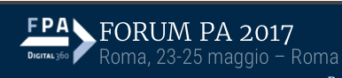forumpa-2017